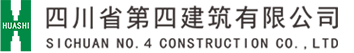 星空客户端官网