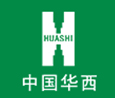 星空客户端官网